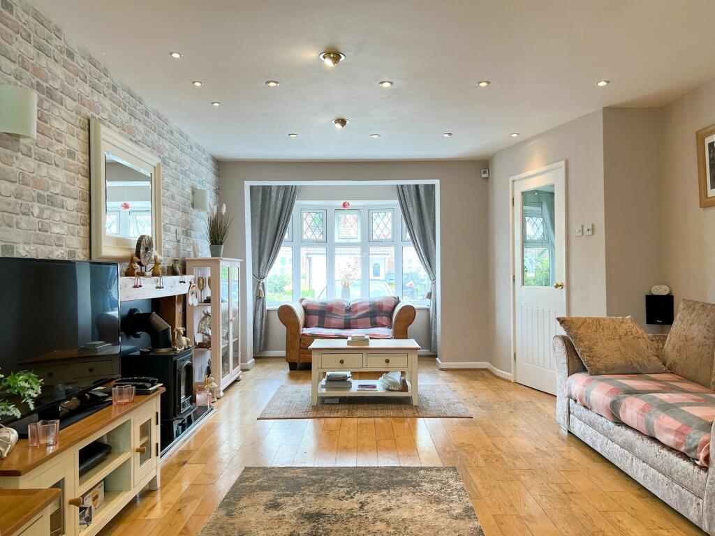 Additional image 7 of Stoneberry Road, Bristol, BS14