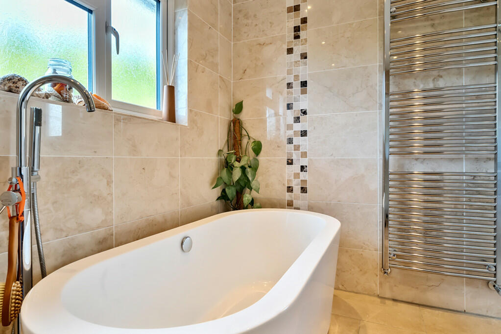 Additional image 16 of Willett Way, Petts Wood, Orpington