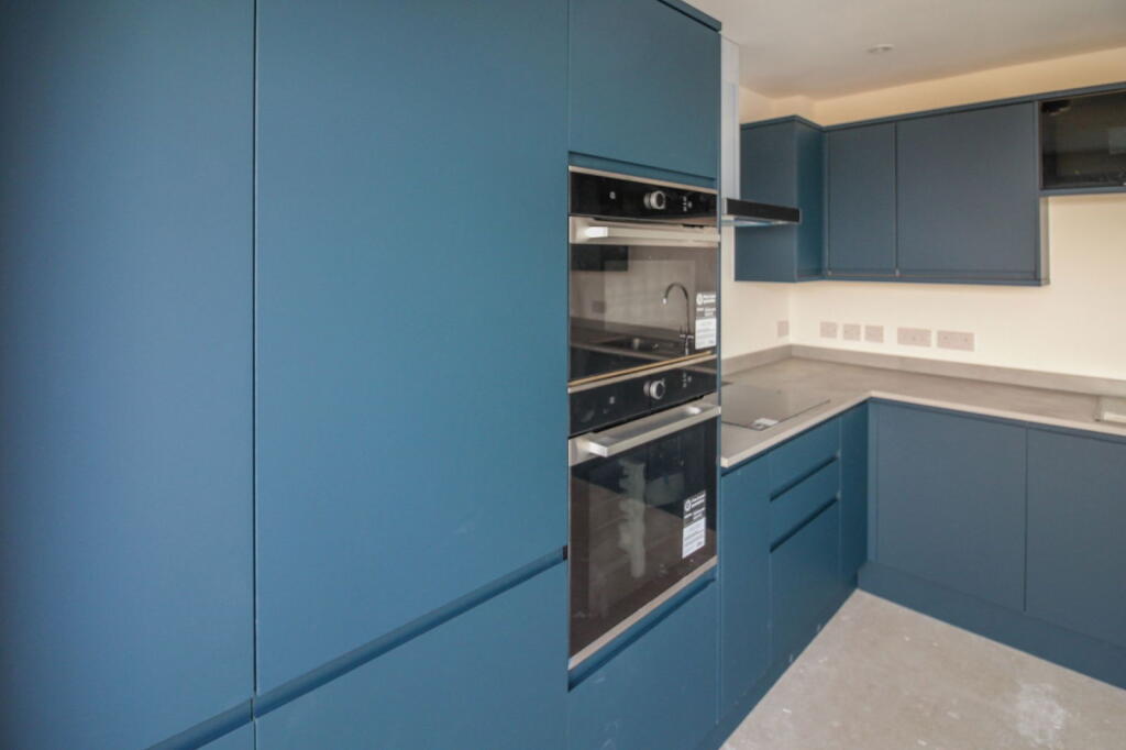 Additional image 8 of Fir Tree Lane, Bristol, BS5