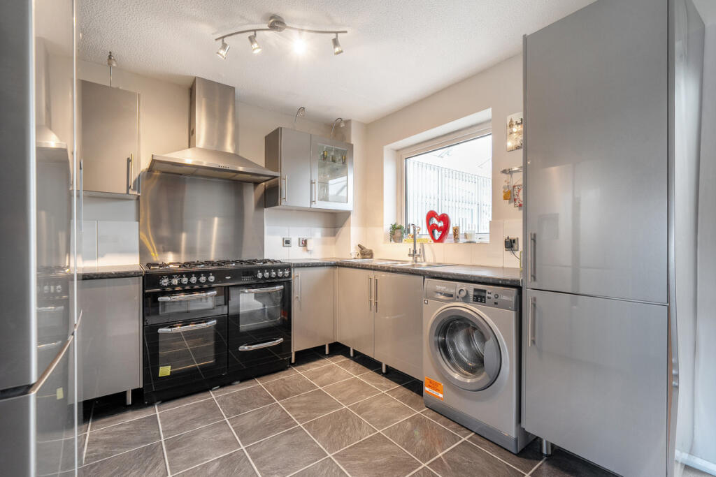 Additional image 4 of Staffords Court, Bristol, BS30