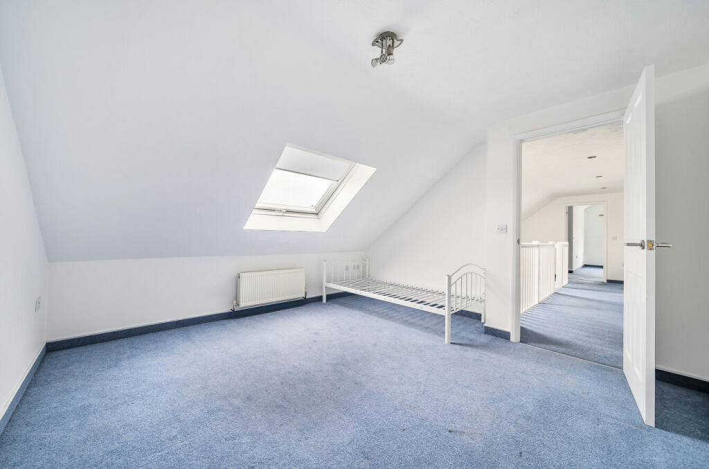 Additional image 22 of Crookes Lane, Kewstoke, Weston-super-Mare, Somerset, BS22