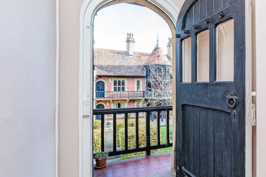 Additional image 2 of Barstaple House, Old Market Street, Old Market, Bristol, BS2 0EU