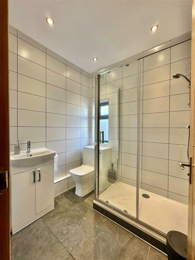 Additional image 12 of Station Road, Cheddar