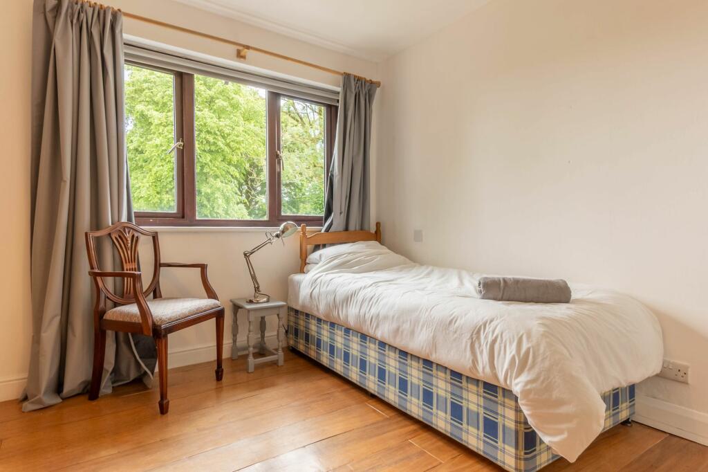 Additional image 15 of Sycamore Cottage, Old Tebay