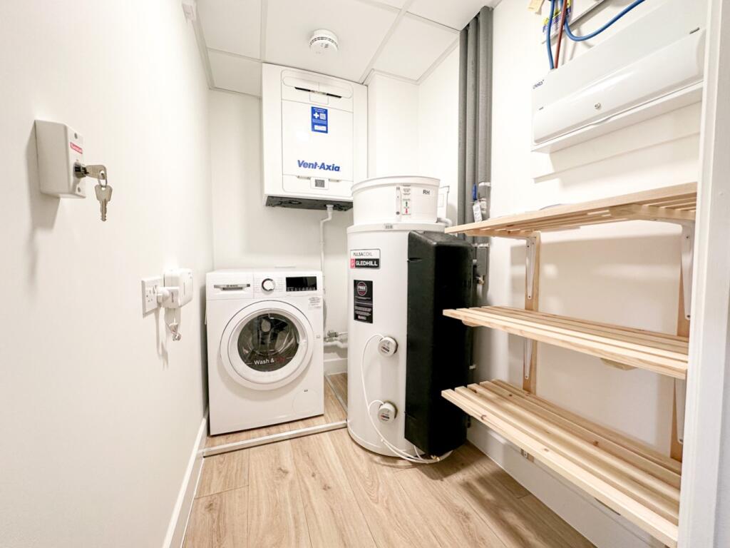 Additional image 11 of Kenn Road, Clevedon, Somerset, BS21