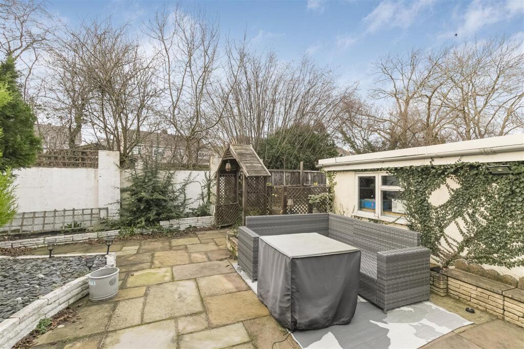 Additional image 24 of Newlands Avenue, Coalpit Heath