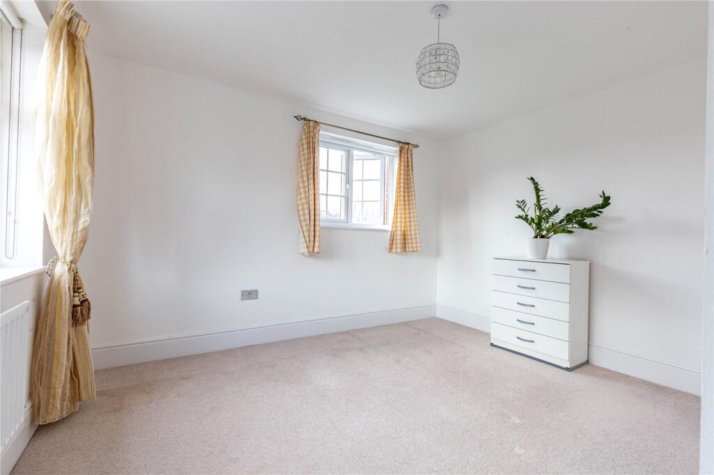 Additional image 13 of Lockleys Way, Cheswick Village, Bristol, BS16