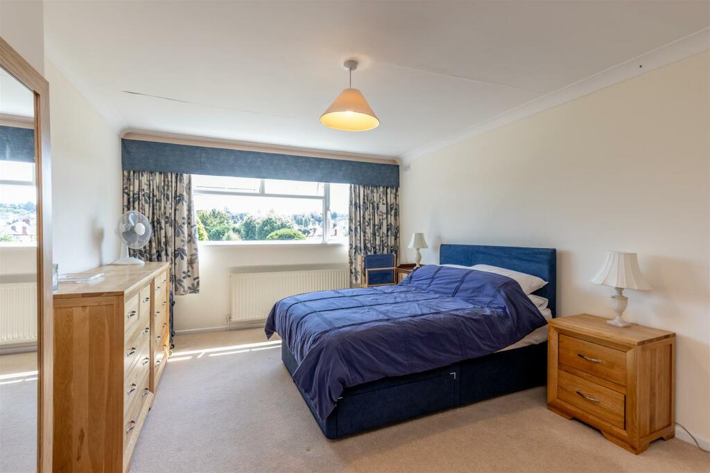 Additional image 8 of Stoke Lane, Westbury-On-Trym, Bristol