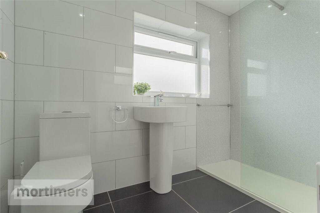 Additional image 21 of Sawley Drive, Great Harwood, Lancashire, BB6