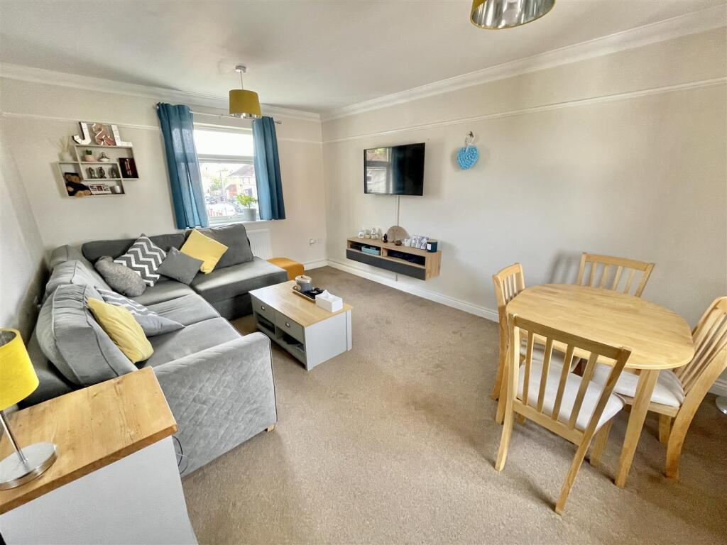 Additional image 5 of Broad Road, Bristol