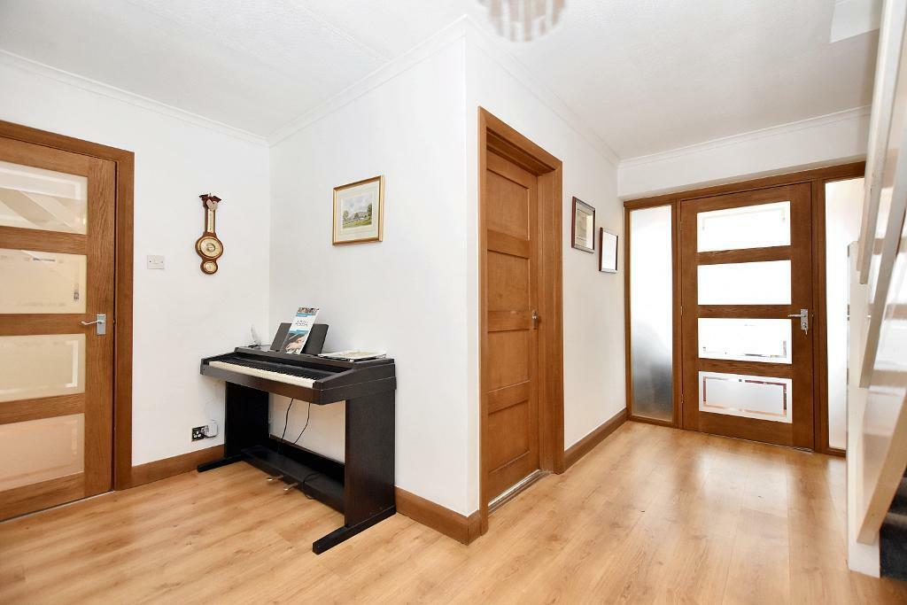 Additional image 5 of Whalley New Road, Billington, BB7 9NW