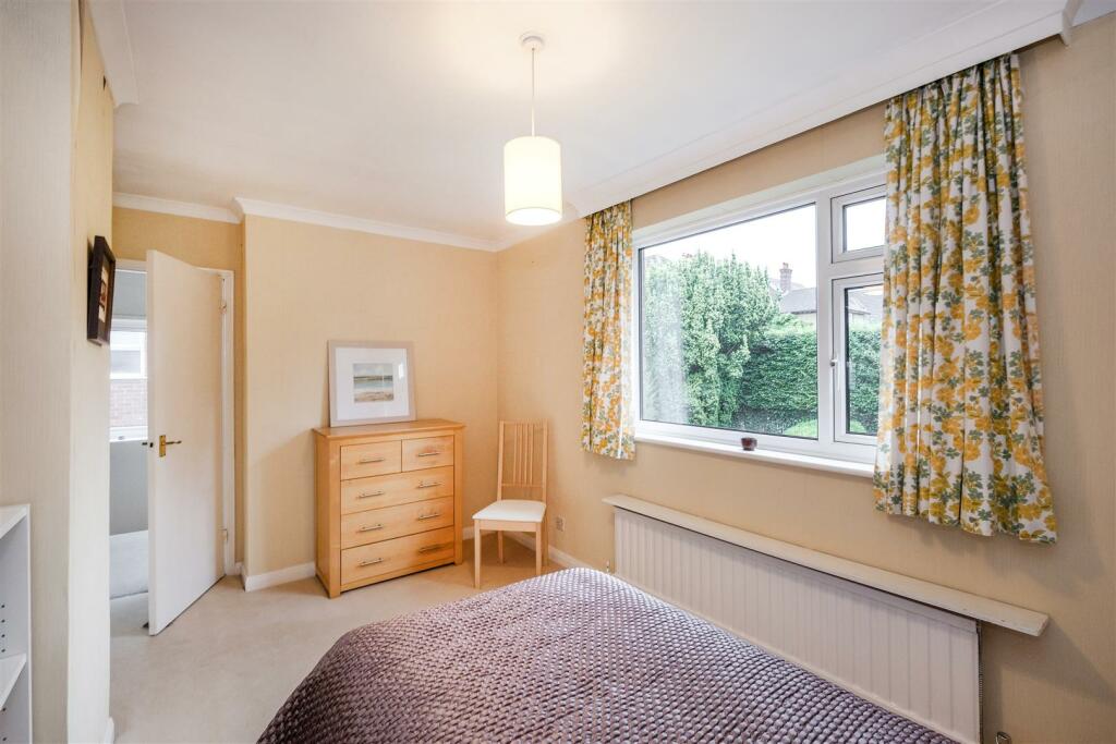 Additional image 14 of Oak Road, Orpington