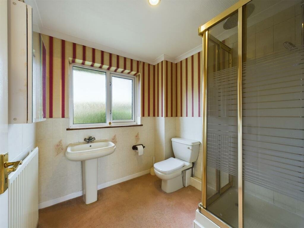 Additional image 13 of Court Road, Frampton Cotterell, Bristol, BS36 2DE