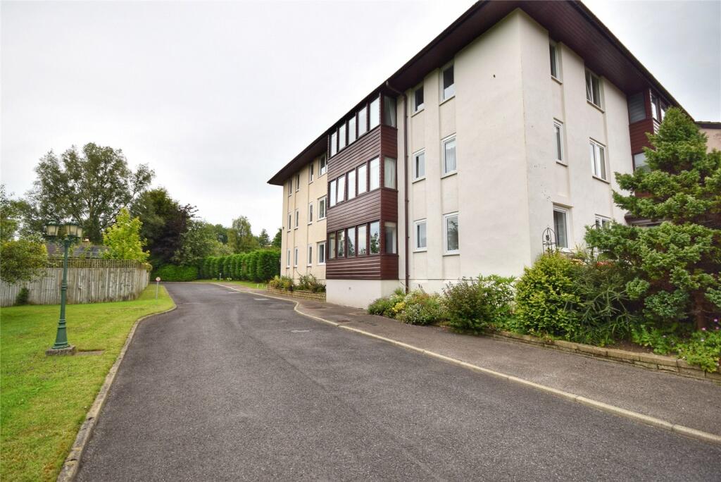 Additional image 12 of Whiteacre Lane, Barrow, Clitheroe, Lancashire, BB7