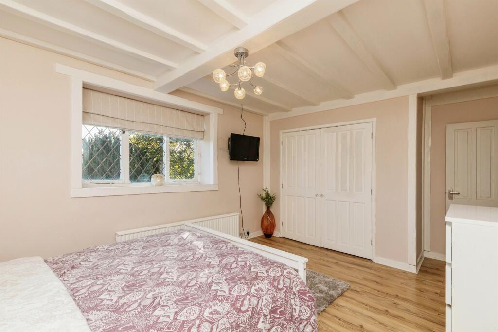 Additional image 18 of Riding Barn Hill, Wick, Bristol