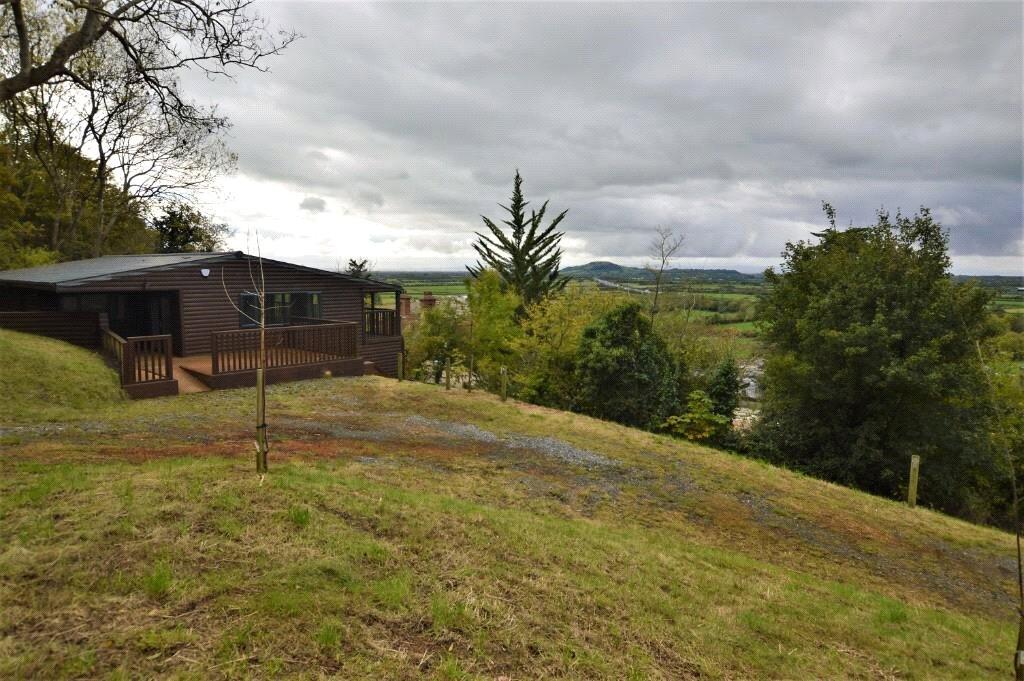 Additional image 20 of Barton Road, Webbington, Axbridge, Somerset, BS26