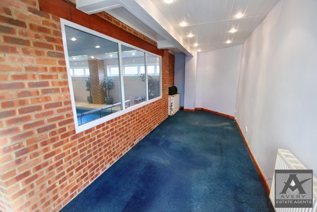 Additional image 23 of Bristol Road Lower, BS23