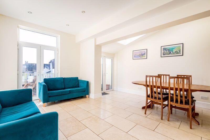 Additional image 18 of Russell Road | Westbury Park