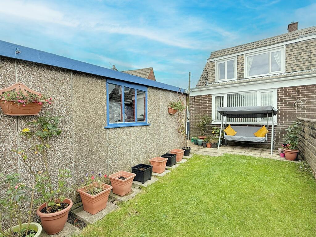 Additional image 18 of High Ash, Wrose, Shipley, BD18