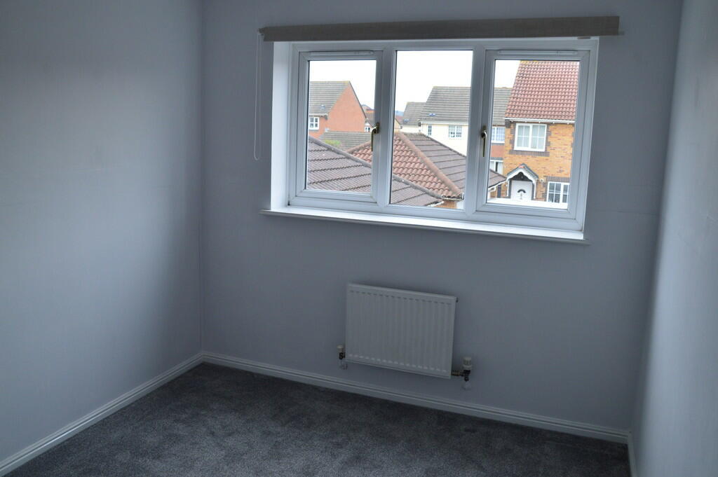 Additional image 6 of Yarbury Way, Weston-super-Mare