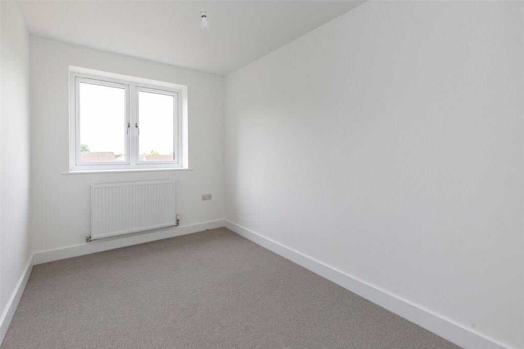 Additional image 9 of Heath Road, Nailsea, Bristol, Somerset, BS48