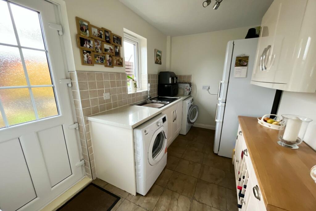 Additional image 12 of Briery Acres, Stainburn, Workington, CA14