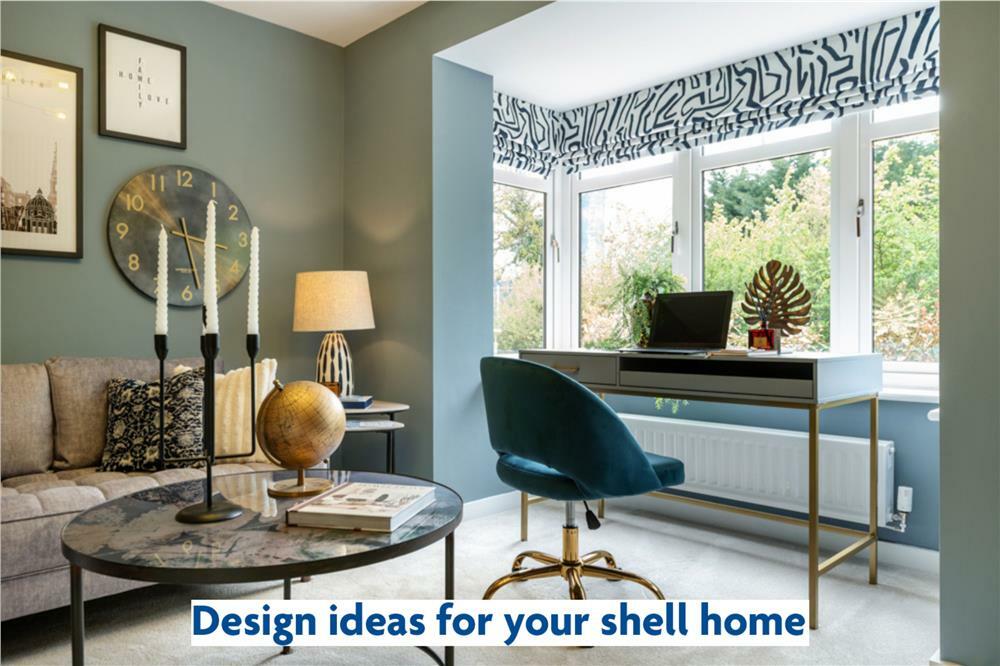 Additional image 4 of Morton Way,
Thornbury,
BS35 3TS