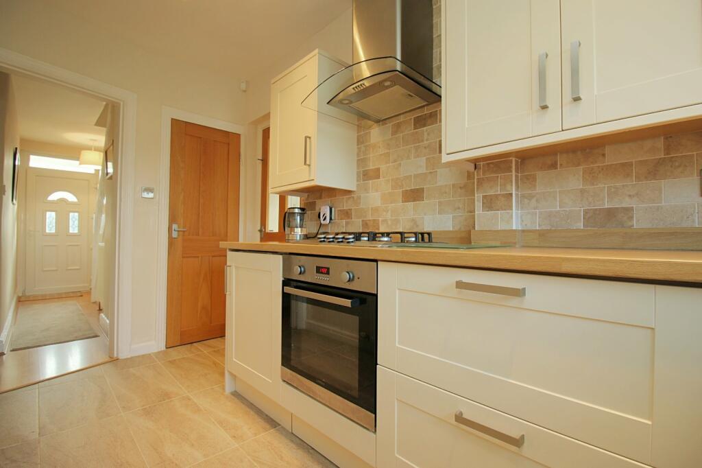 Additional image 9 of Wrose Road, Bradford, BD2