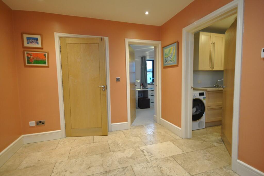 Additional image 25 of Fair Hill, Shipham, BS25