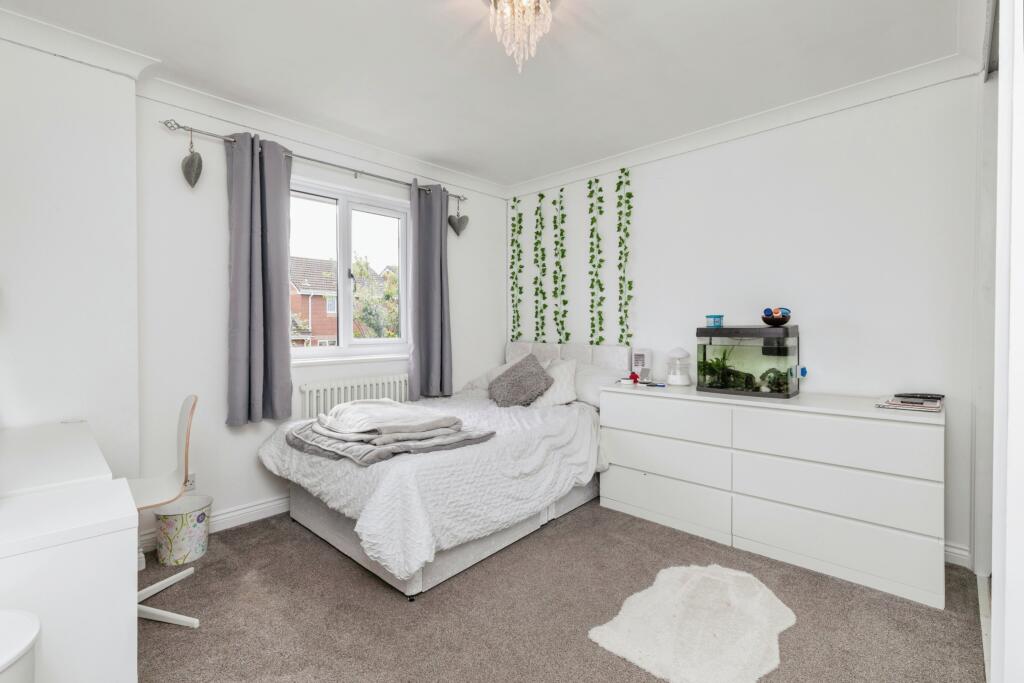 Additional image 15 of Ford Lane, Bristol, BS16