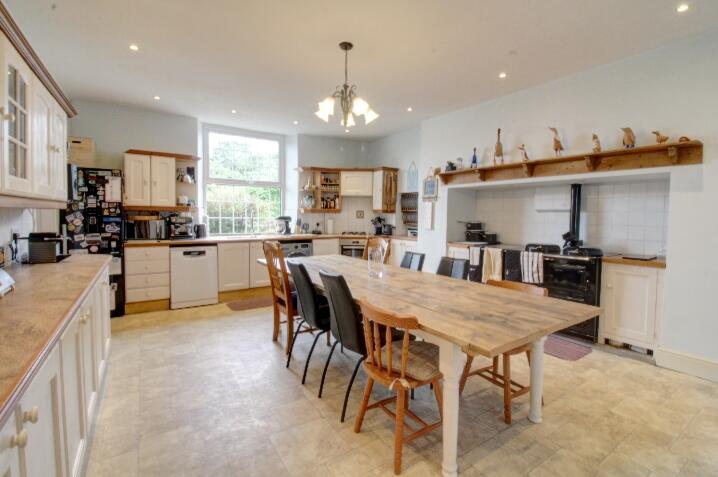 Additional image 9 of Massey Lane, Nelson, BB9