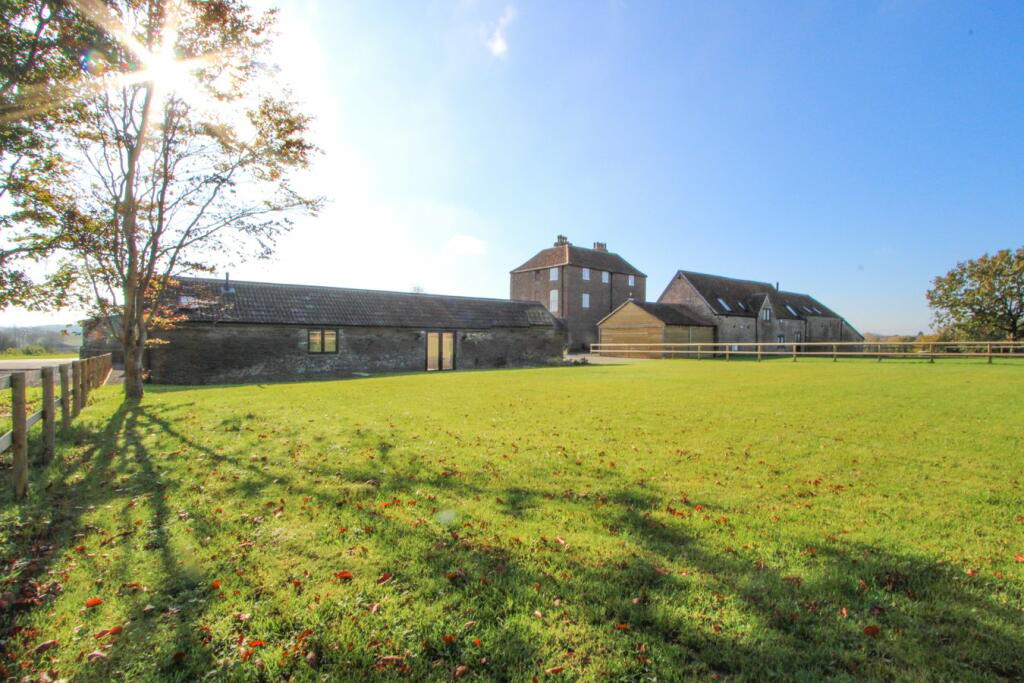 Additional image 21 of Mayshill, Frampton Cotterell, BS36