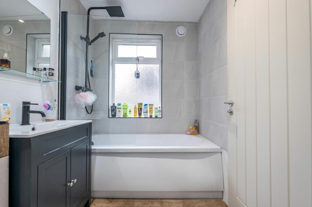 Additional image 2 of West Street, Bromley, BR1 1RF