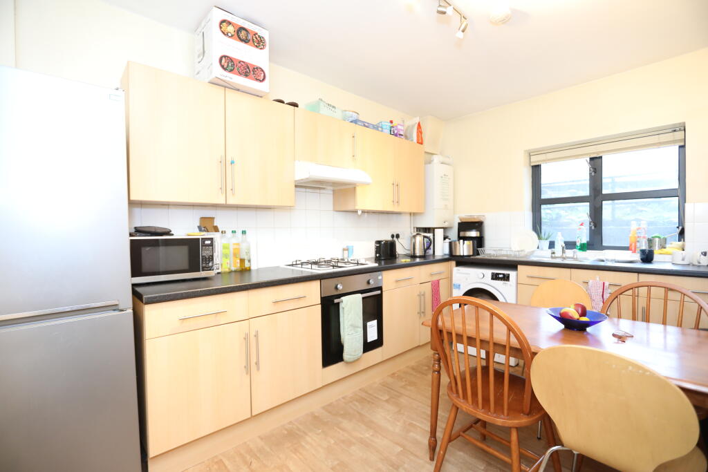 Additional image 9 of Harper House - HARP3