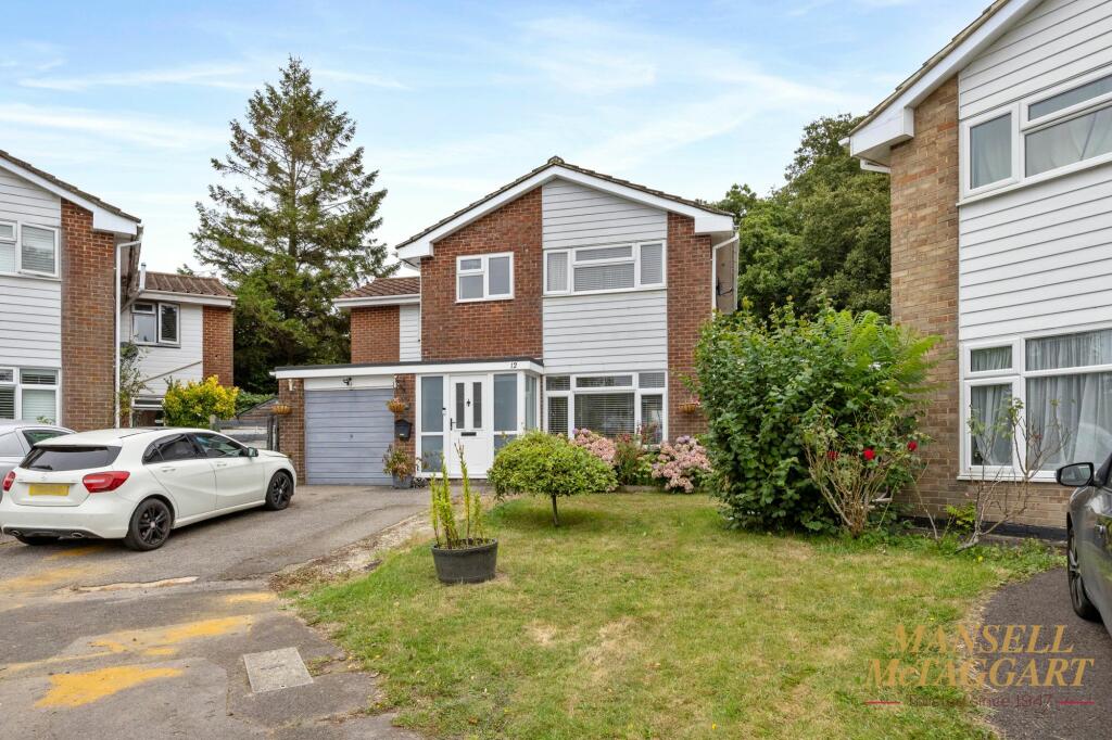 Additional image 24 of The Spinney, Hassocks, BN6