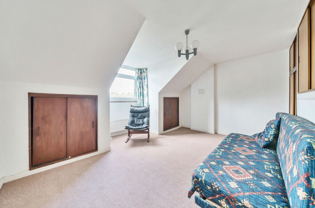 Additional image 14 of Sturges Field, Chislehurst, Kent, BR7