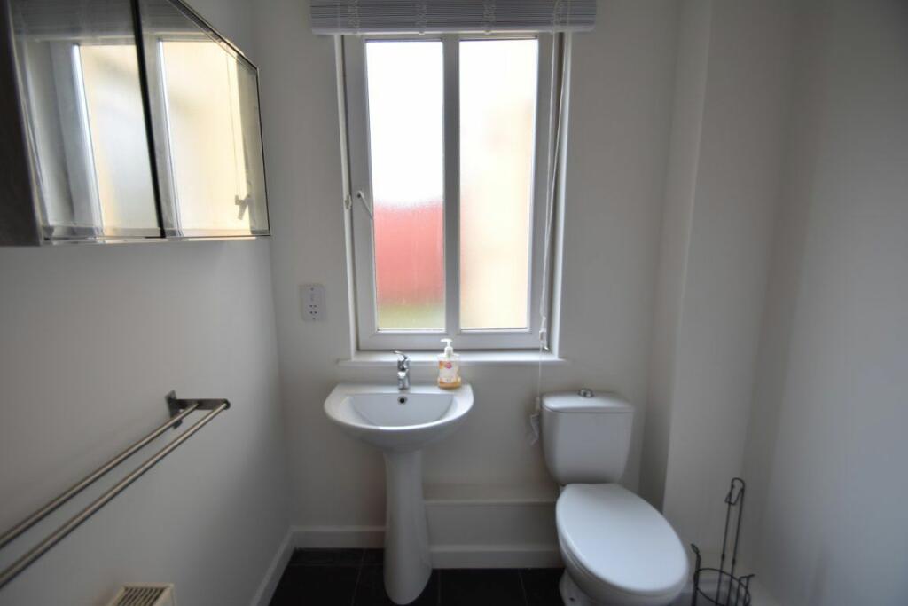 Additional image 9 of Coleridge Court, Bedminster, Bristol