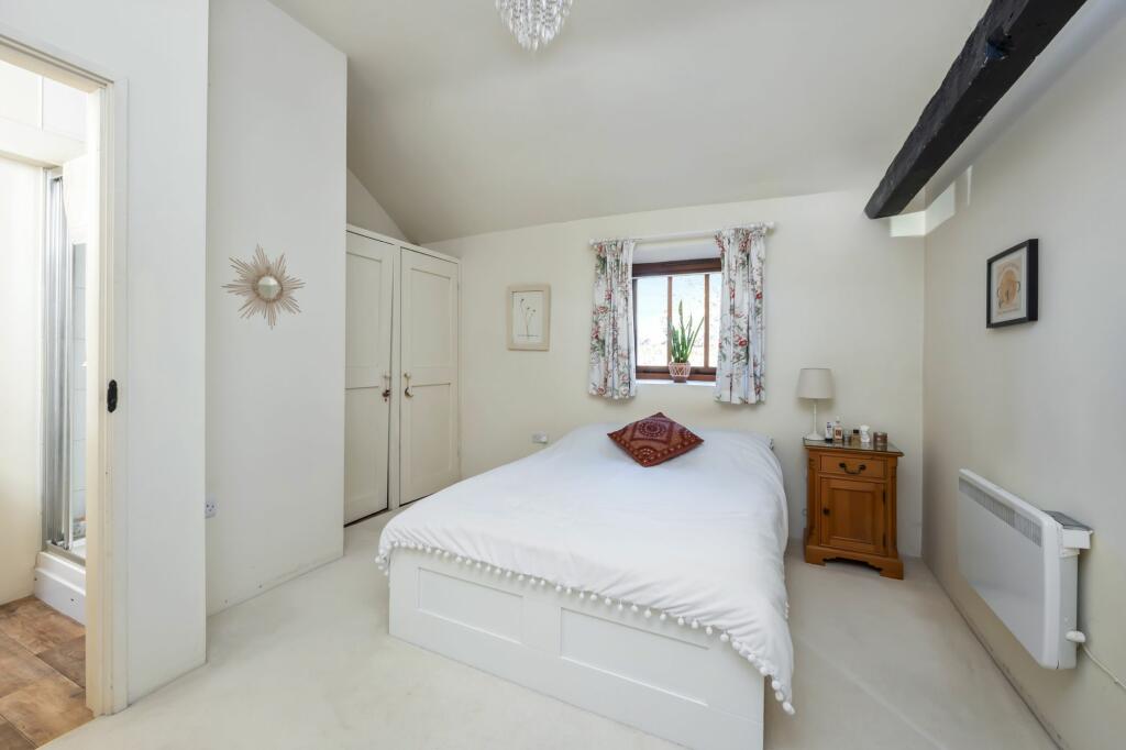 Additional image 39 of Elm Grove Farm, Streat Lane, Streat, East Sussex BN6 8RY