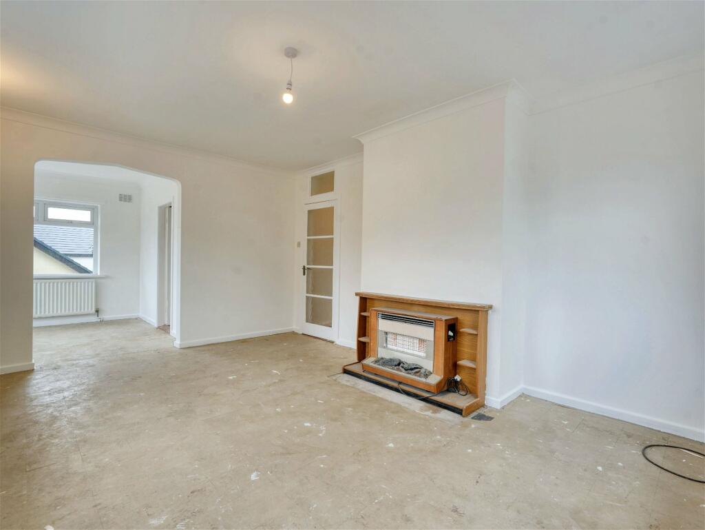 Additional image 4 of Stainburn Road,Stainburn,Workington,CA14 1SS