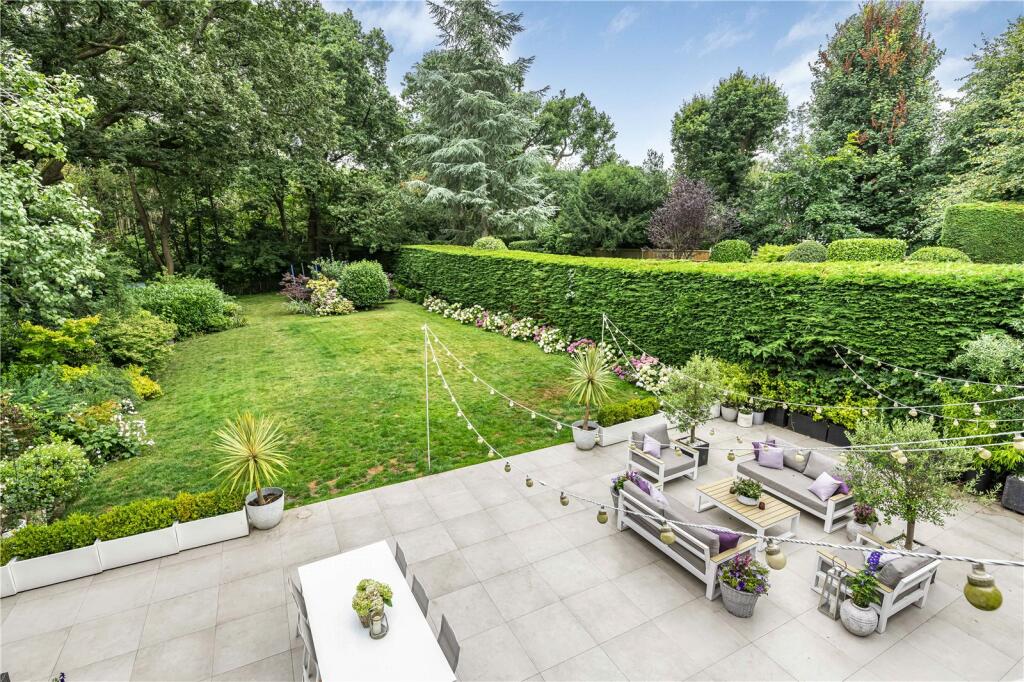 Additional image 8 of Commonside, Keston, BR2