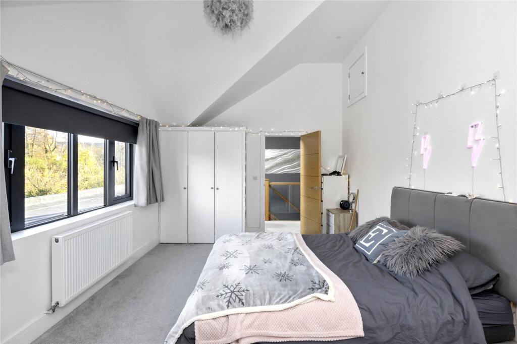 Additional image 12 of Shirleys, Ditchling, Hassocks, East Sussex, BN6