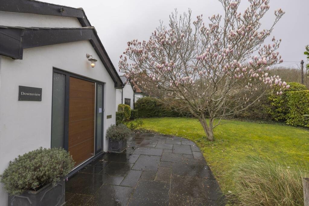 Additional image 47 of Ashcombe Lane, Kingston