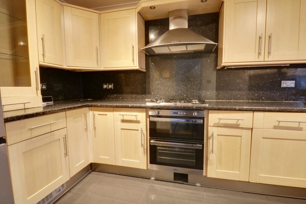 Additional image 4 of Stowting Road, Orpington, Kent, BR6