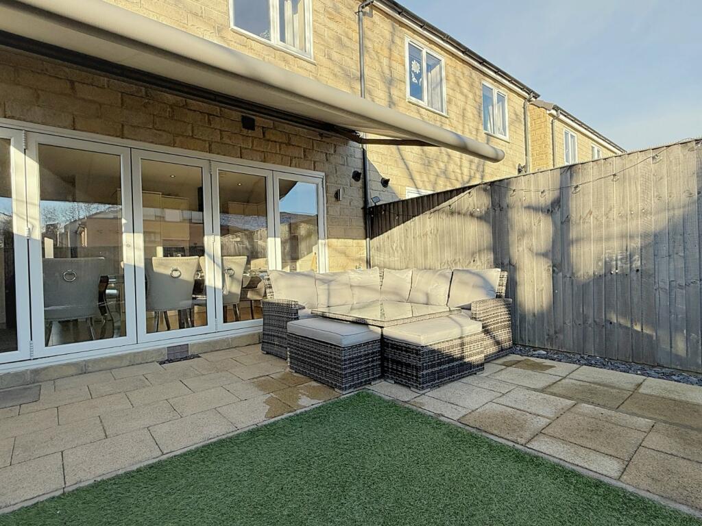 Additional image 25 of Green Lane, Wyke, Bradford, BD12