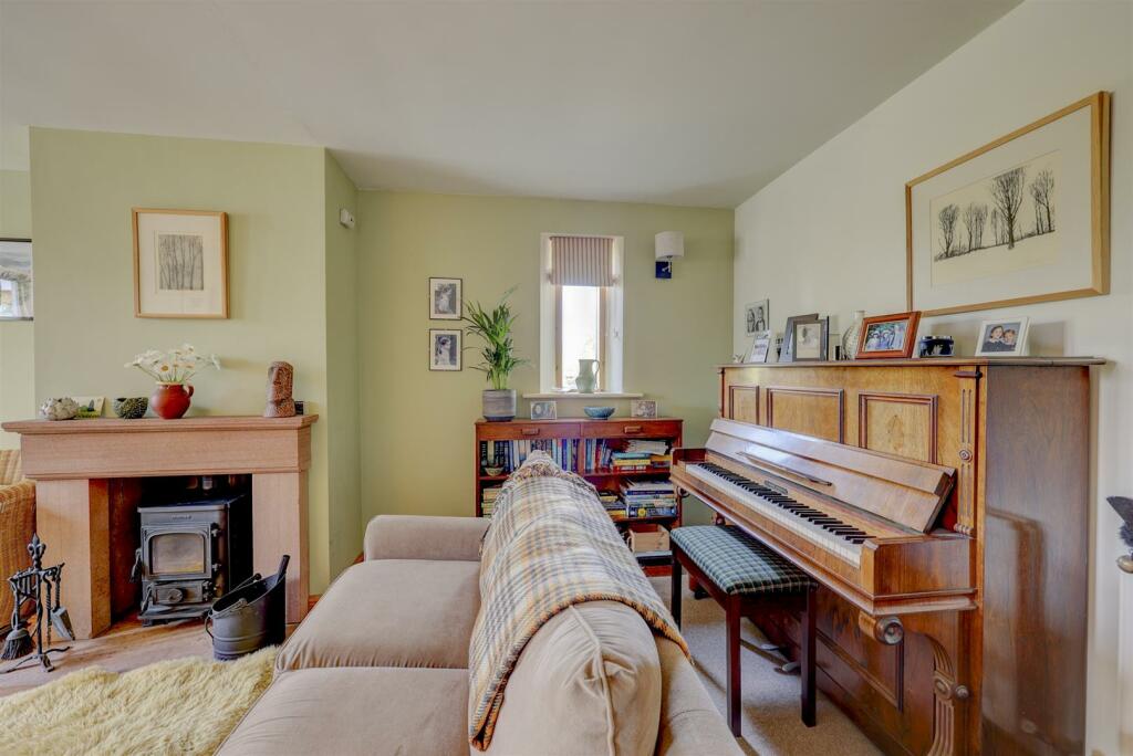 Additional image 10 of Great Strickland, Penrith