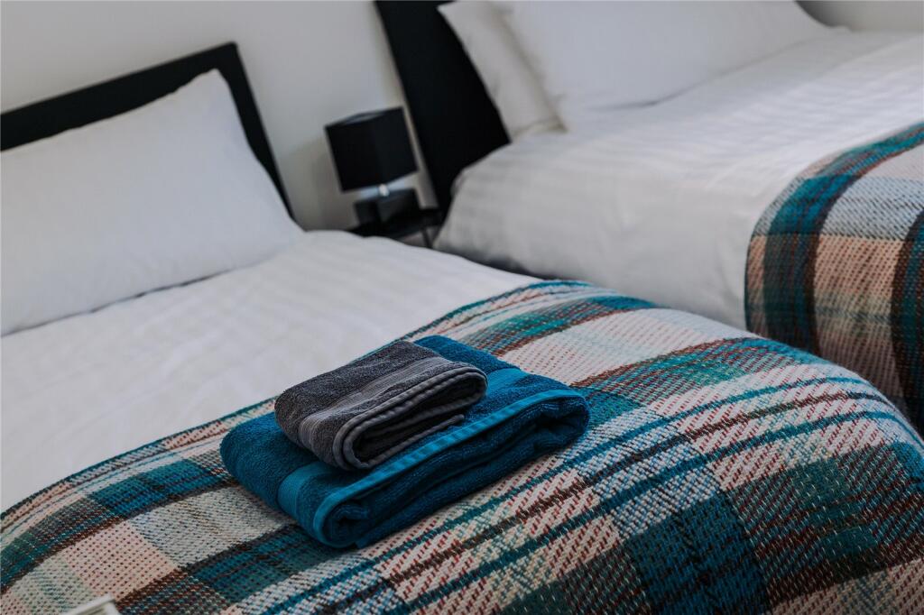 Additional image 28 of Brookes Lane, Whalley, Clitheroe, Lancashire, BB7