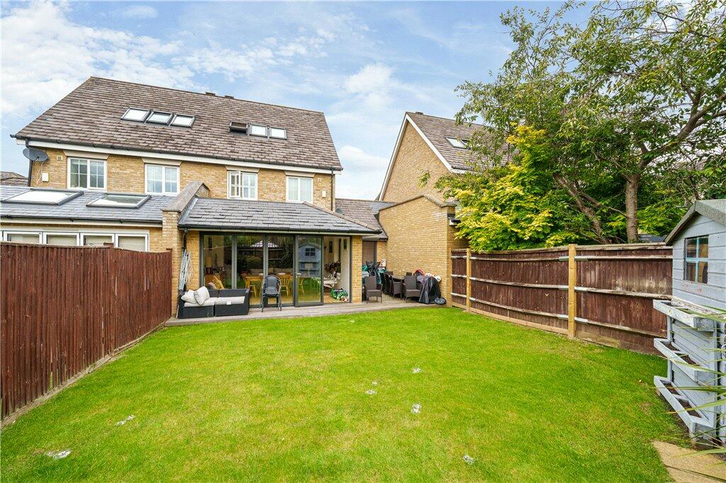 Additional image 15 of Rawlings Close, Beckenham