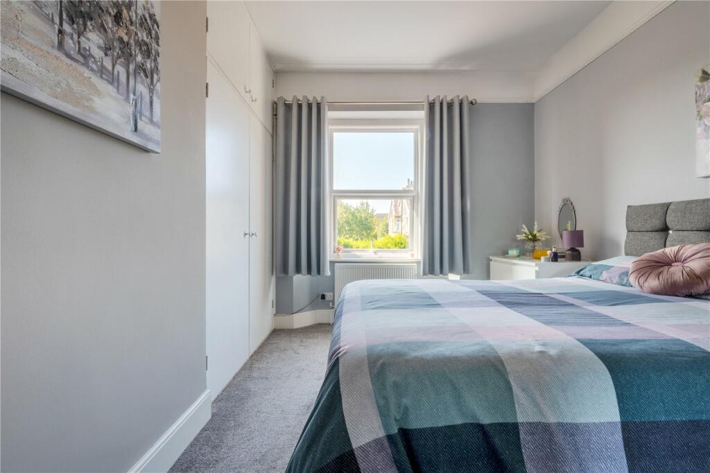 Additional image 18 of Severn Avenue, Weston-super-Mare, Somerset, BS23