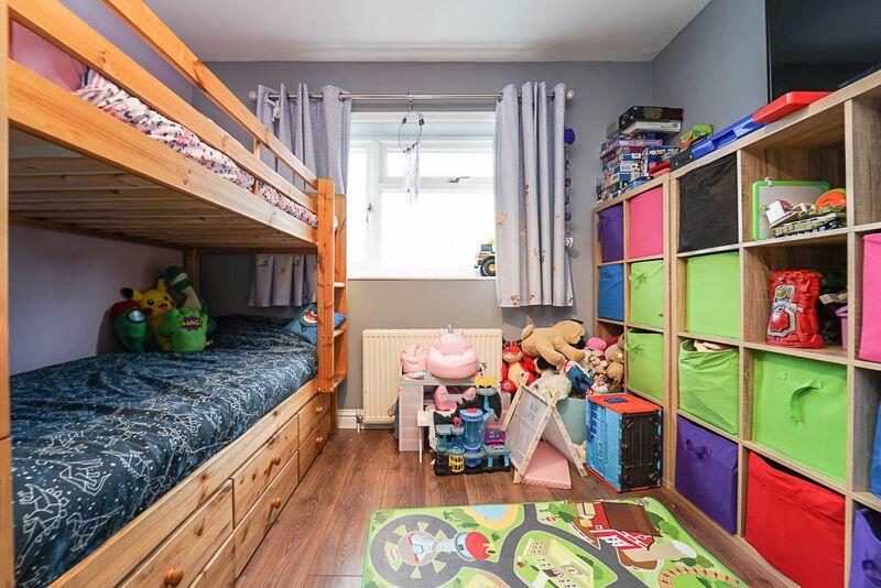 Additional image 18 of St. Austell Road, Milton - SUPERB FAMILY HOME