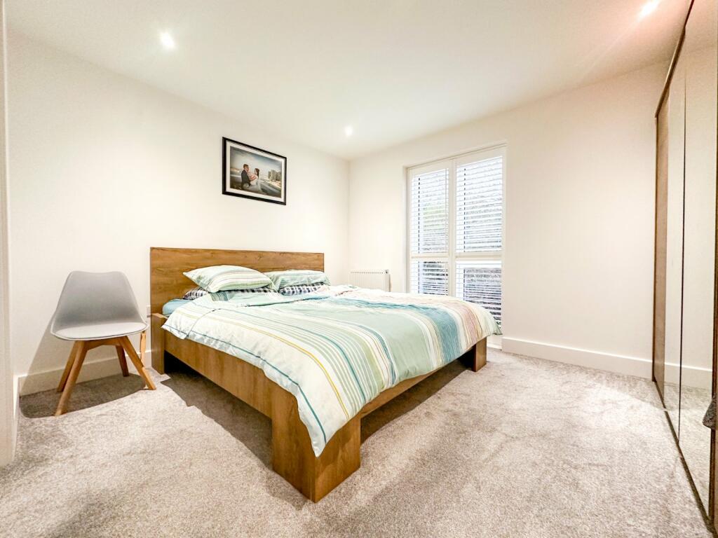 Additional image 6 of Aspen Drive, Bristol, Gloucestershire, BS10